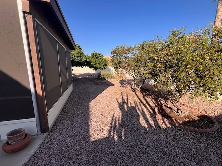 25246 S Glenburn Dr — Photo 14