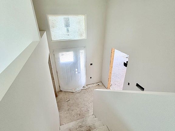 3rd image of 155 Mulberry Loop NE