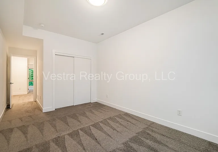 1314 Osceola St — Photo 20