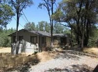 2505 Muir Ct, Cool, CA 95614