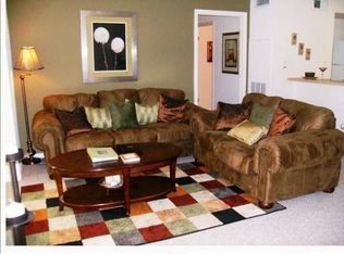 1911 Brandon Crossing Cir, Brandon, FL 33511