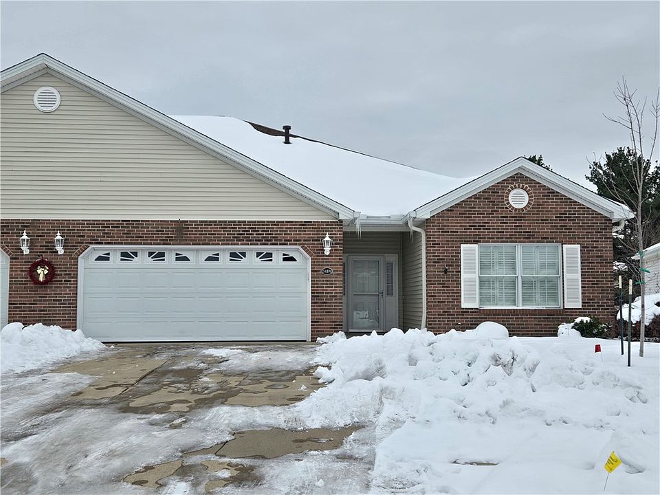 1st image of 548 Park Place Dr Unit A
