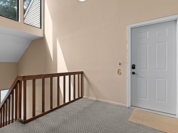 3rd image of 3624 38th St APT 6