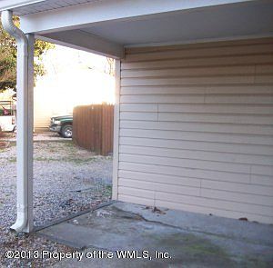 4th image of 113 Edale Ave