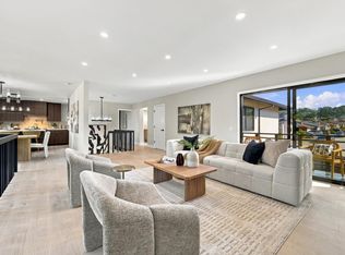 3040 Dublin Dr, South San Francisco, CA 94080