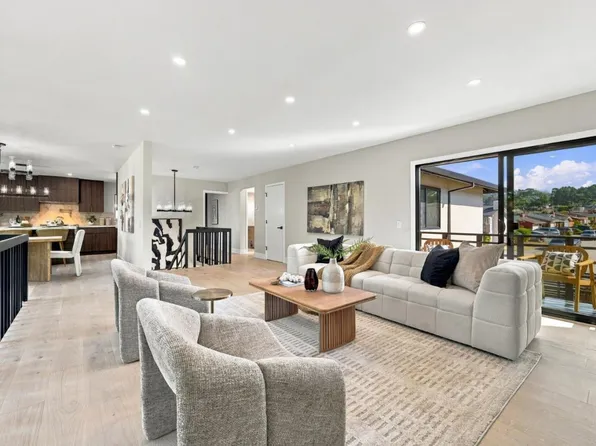 3040 Dublin Dr, South San Francisco, CA 94080