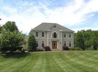 11506 Yates Ford Rd, Fairfax Station, VA 22039