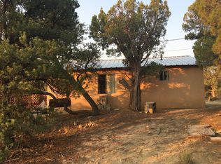 5 Road 40505, Navajo Dam, NM 87419