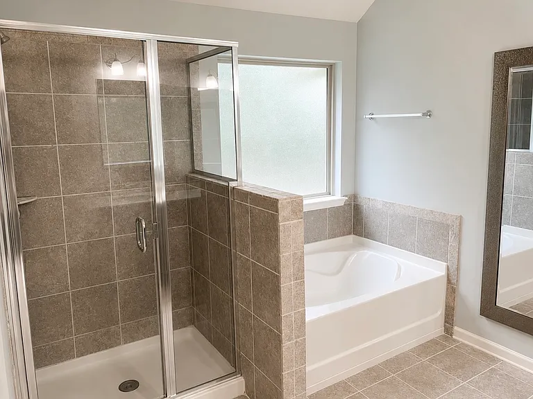 609 Angel Oak Ln — Photo 17