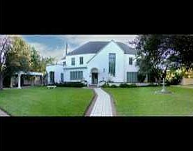 1st image of 231 Pennsylvania Cir