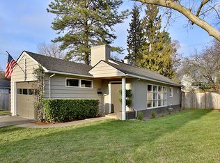 5290 SW Chestnut Ave, Beaverton, OR 97005