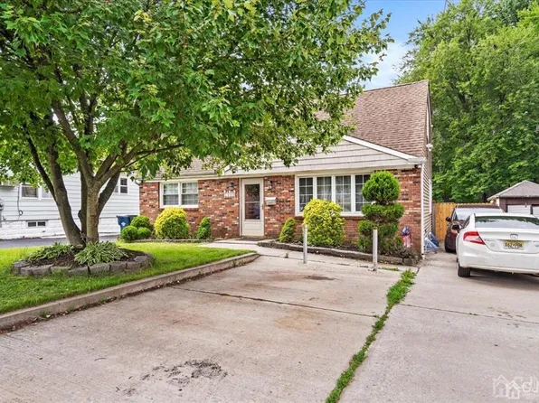 800 Nassau St, North Brunswick, NJ 08902