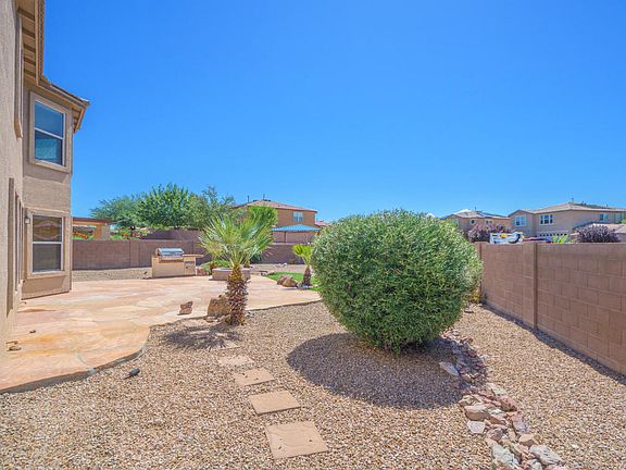 5th image of 13348 E Almond Crest Dr