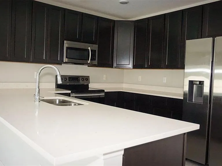 4763 Coral Castle Dr — Photo 6