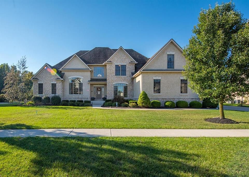 1st image of 7055 Optimara Dr NW