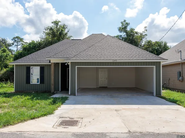 1395 Ravier Ln, Sunshine, LA 70780
