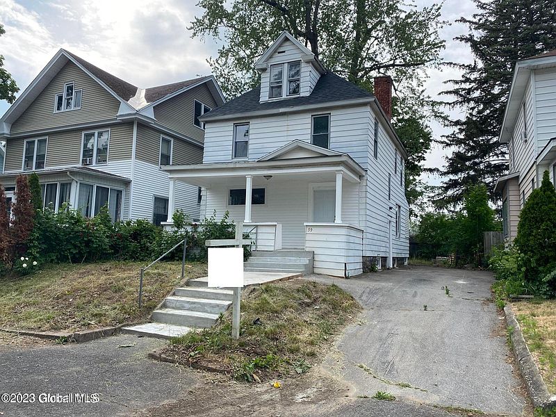 2nd image of 59 Marriott Avenue