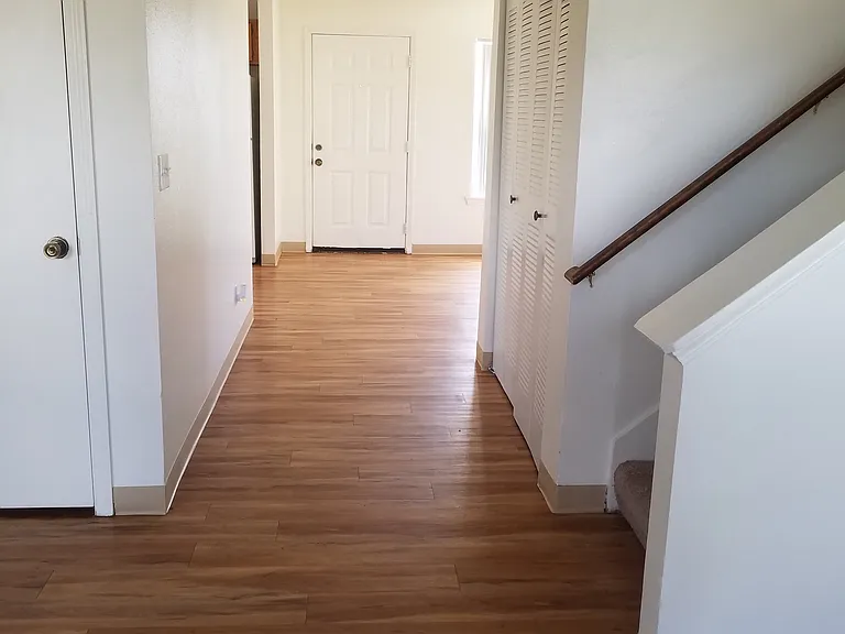 Cottonwood Estates — Photo 16