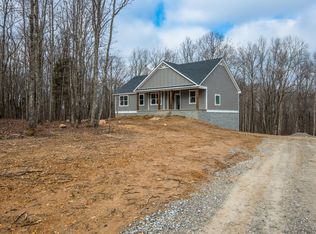 749 Billy Wynn Tract LOT 5, Dickson, TN 37055