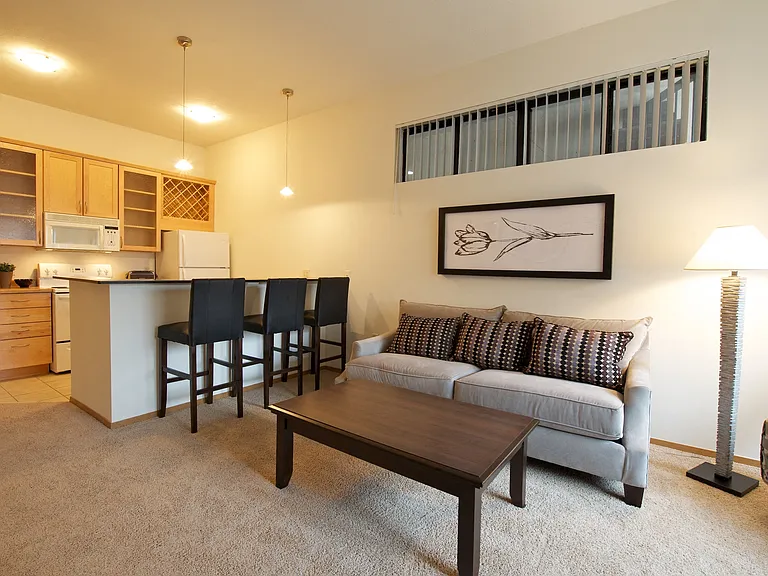 Mears Park Place — Photo 17