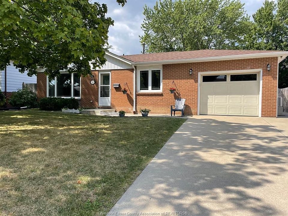 1st image of 5450 Lyndon Ct