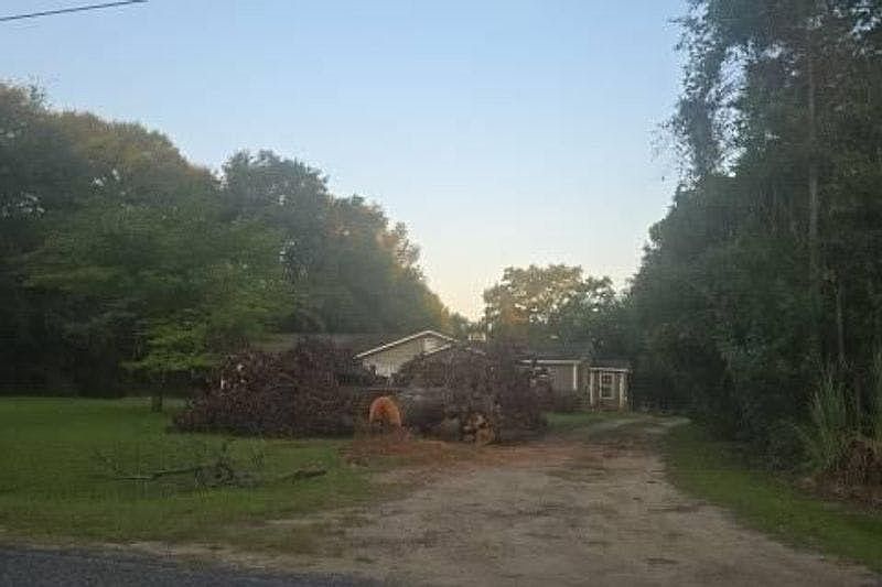 2nd image of 146 Wynn Dr
