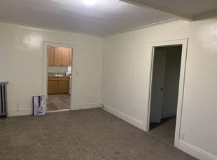 8620 139th St, Jamaica, NY 11435