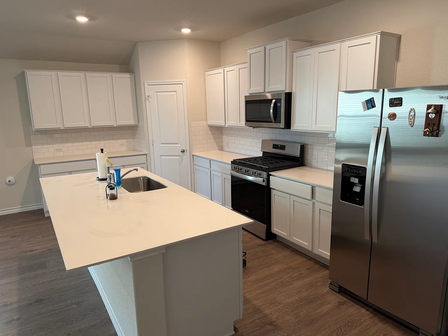 4 bed, 1703 sqft, $900 — Photo 3