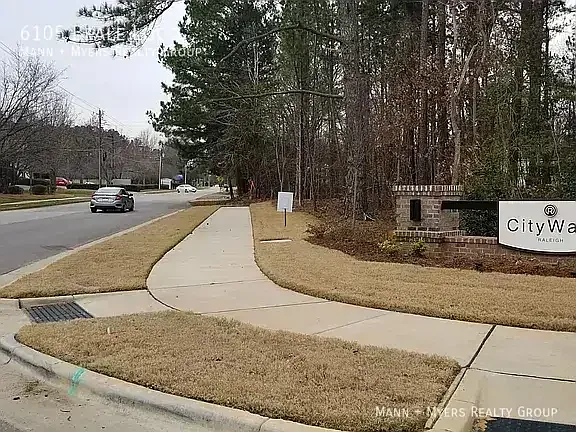 6105 Beale Loop — Photo 15
