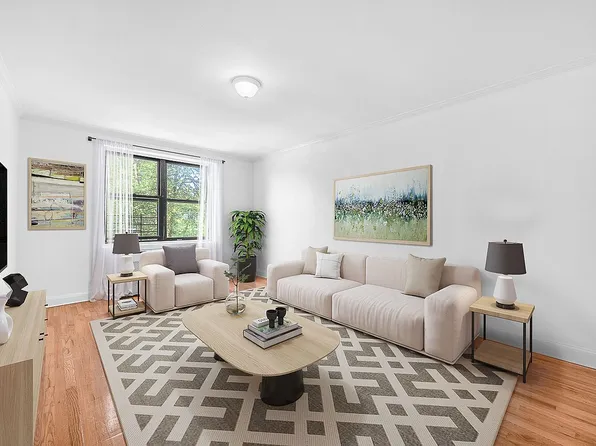 1933 79th St #2, East Elmhurst, NY 11370