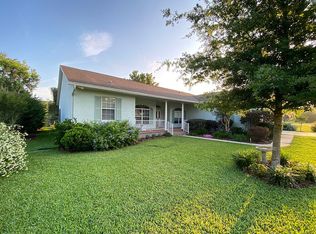 19961 Ibis Ct, Dunnellon, FL 34432
