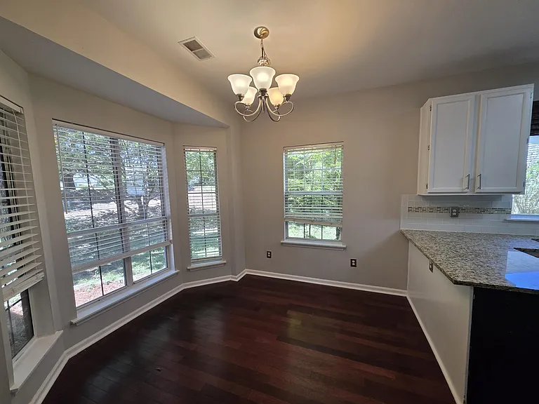 470 Cane Ct — Photo 8