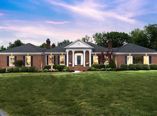 6940 Buddy Miller Dr, Alvaton, KY 42122