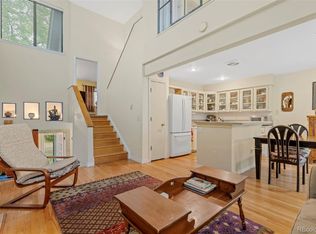 1040 Poplar Avenue, Boulder, CO 80304