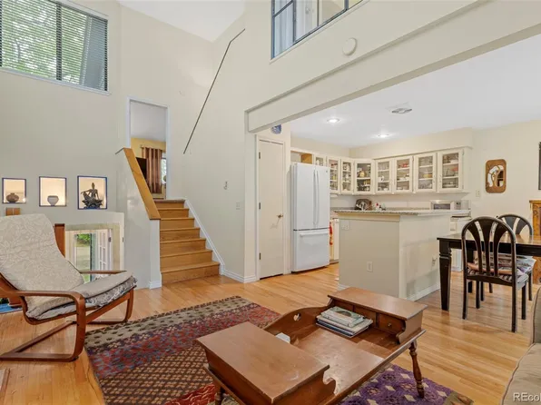 1040 Poplar Avenue, Boulder, CO 80304