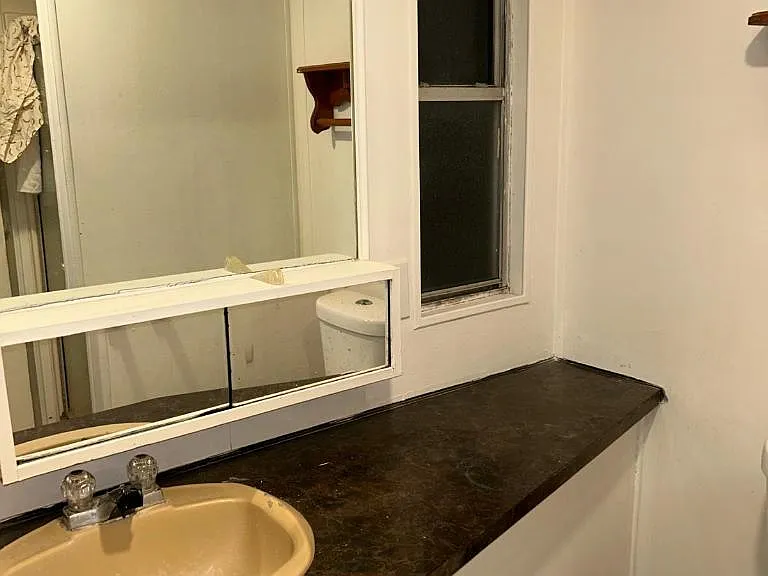 300 Knob Oak Ct — Photo 18