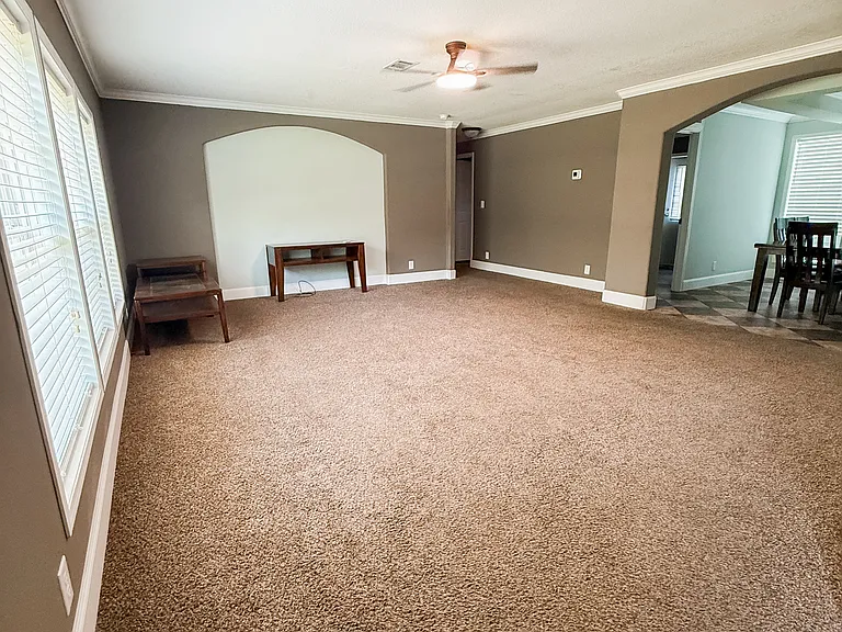 687 Lawhon Mill Rd — Photo 24