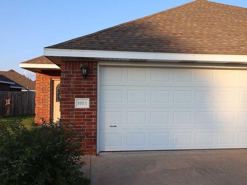 303-1 Exterior