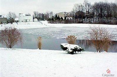 3rd image of 249 Creekside Cir