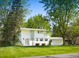 4894 Hickory Rd, Hamburg, NY 14075