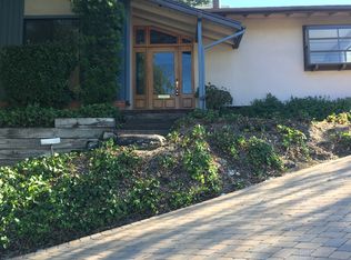 3451 Brookhill St, Glendale, CA 91214