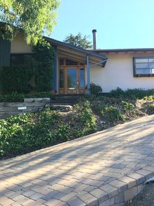 3451 Brookhill St, Glendale, CA, 91214