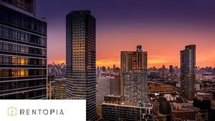 Rented by Rentopia | media 101