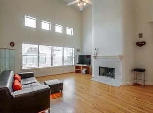 2705 Rutland St UNIT D, Houston, TX 77008