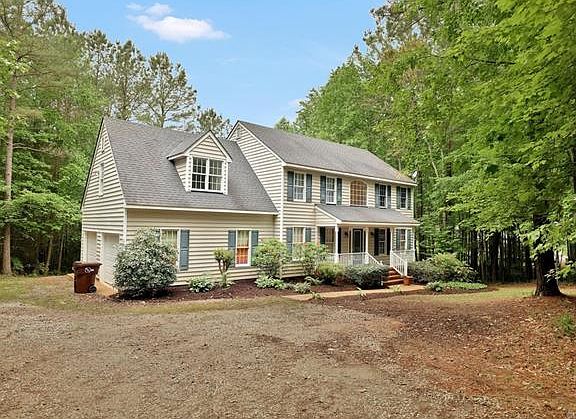 3rd image of 1653 Wildwood Shores Dr