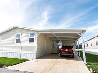 70 Windmill Blvd, Punta Gorda, FL 33950