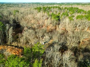 0 Cowan Ridge Dr, Winston, GA 30187