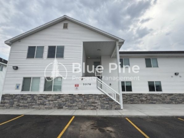3570 Colt Cir Unit 6