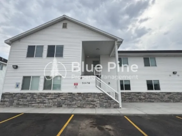 3570 Colt Cir, Idaho Falls, ID