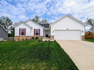 241 Butterfield Dr, Elizabethtown, KY 42701